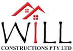 Will Constructions